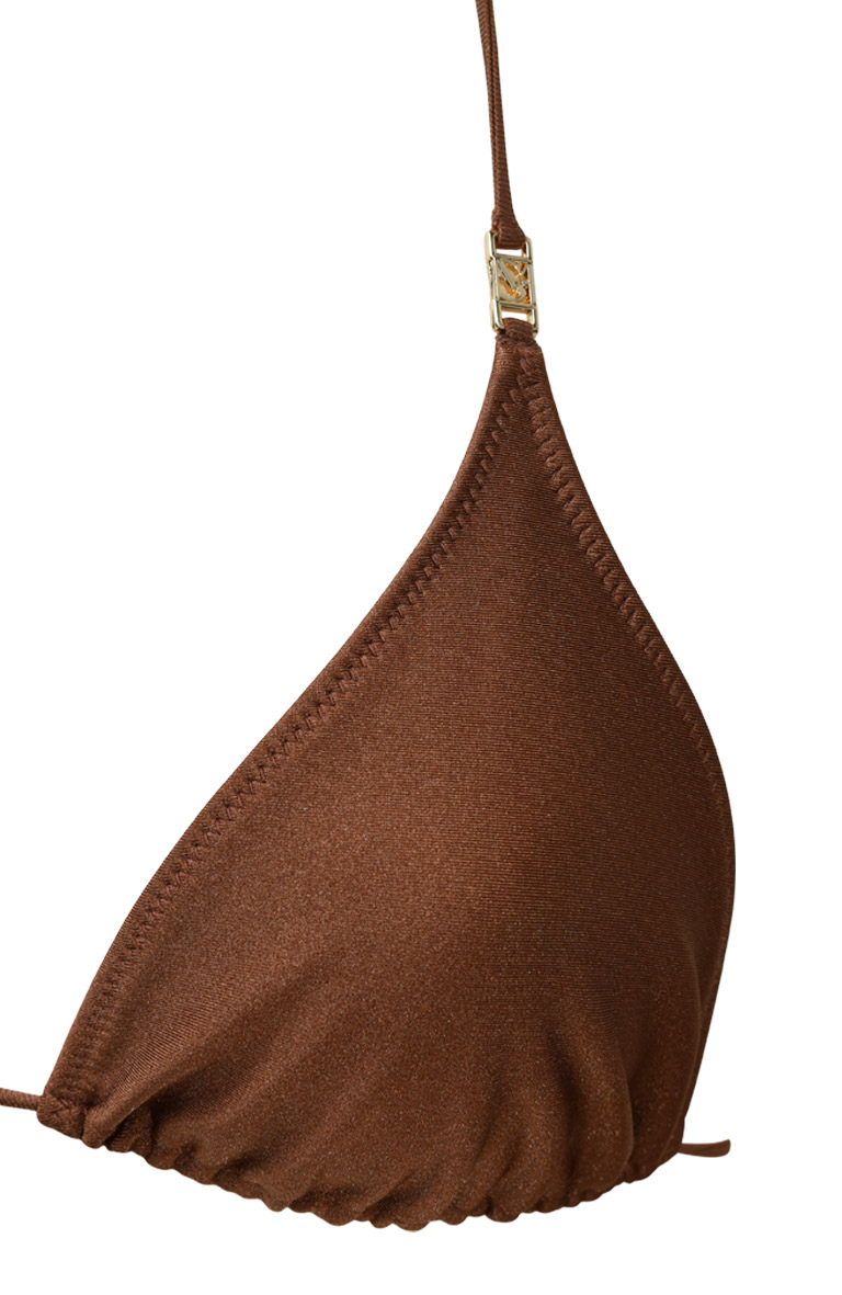 ETOILE BOTTOM - RUM - Image 5