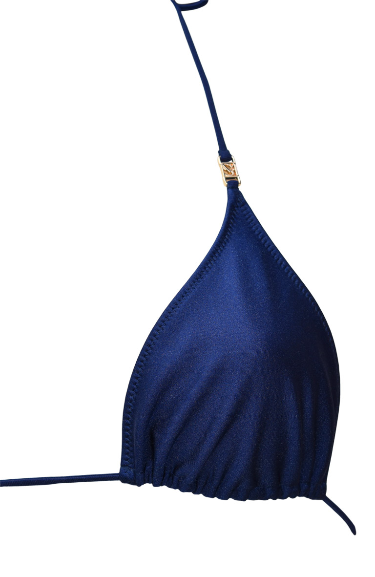 ETOILE BOTTOM - MIDNIGHT - Image 3
